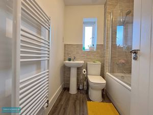 Bathroom- click for photo gallery